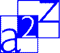 a2z